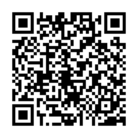 QR code for I762230