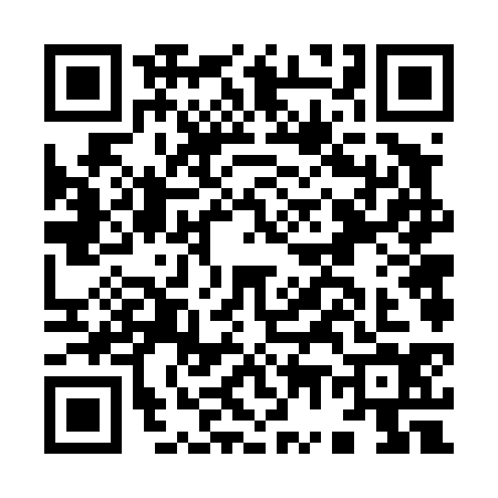 QR code for I764346