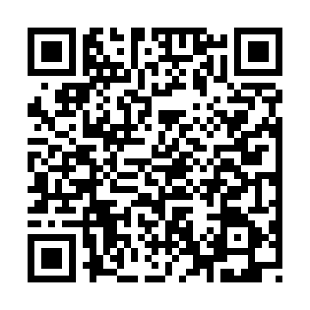QR code for I765458