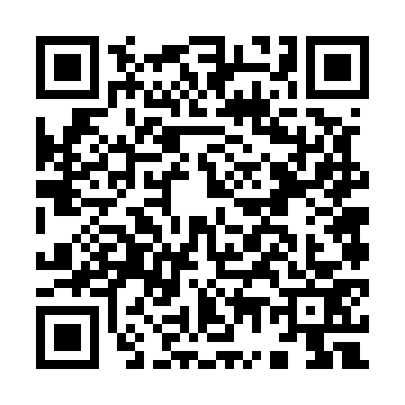 QR code for I765736