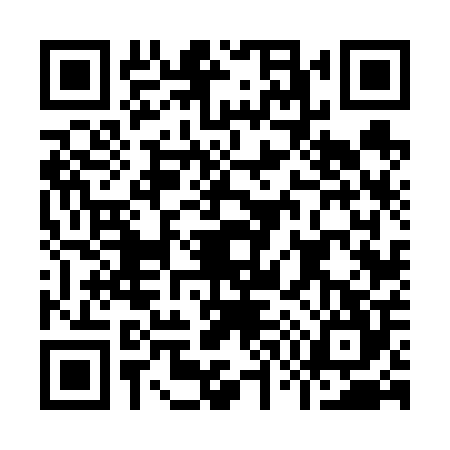 QR code for I766044