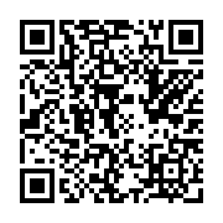QR code for I766897
