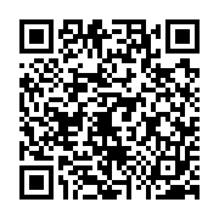 QR code for I767533
