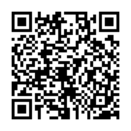 QR code for I767636