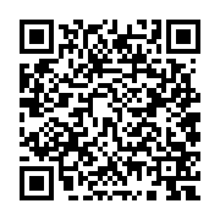 QR code for I767637