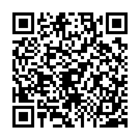 QR code for I767676