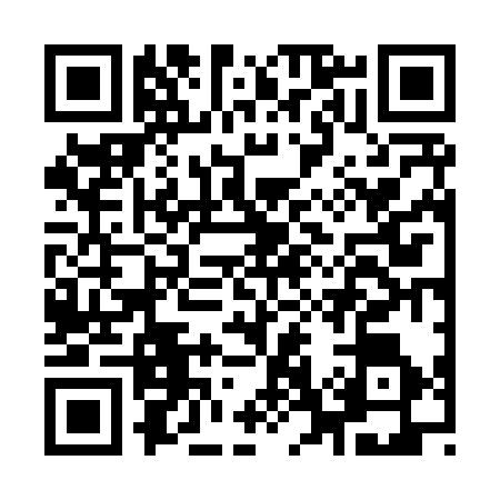 QR code for I768369