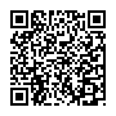 QR code for I768806