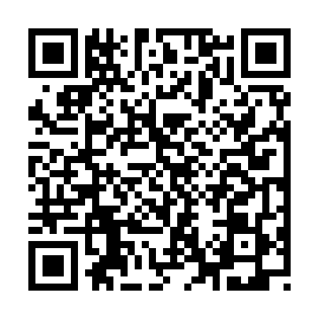 QR code for I769495
