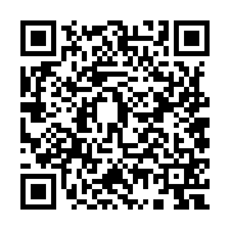 QR code for I769616