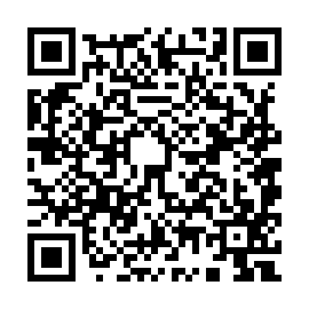 QR code for I769972