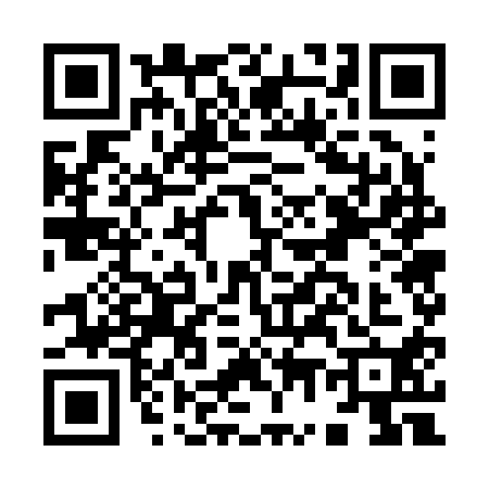 QR code for I772104