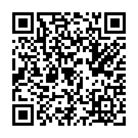 QR code for I772246