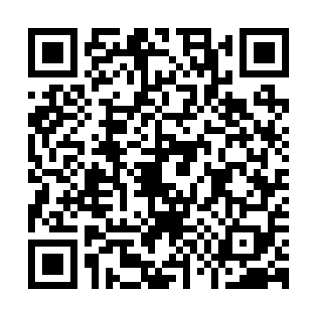 QR code for I772590