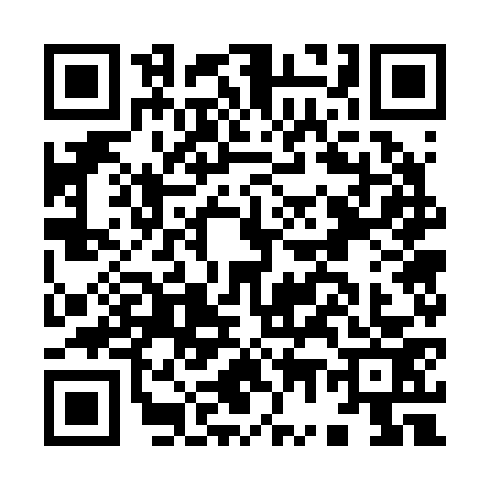QR code for I772739