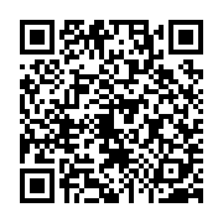 QR code for I772892