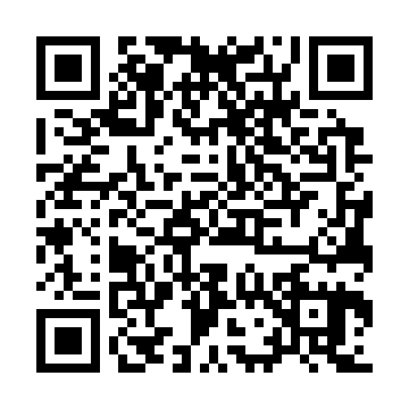 QR code for I773251