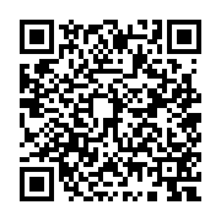QR code for I773531
