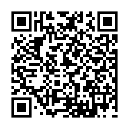 QR code for I773963