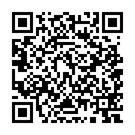 QR code for I773998