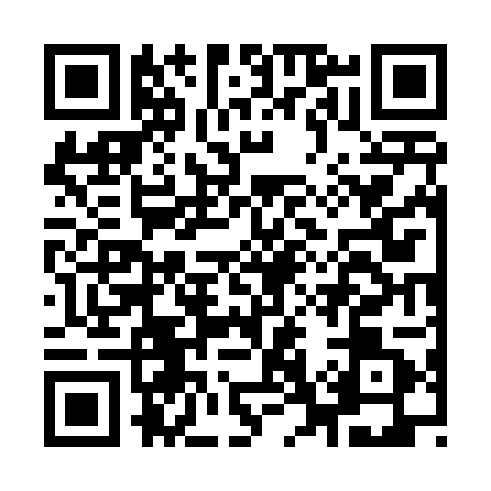 QR code for I774018