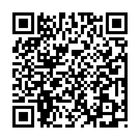 QR code for I774637