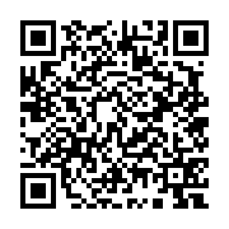 QR code for I774750