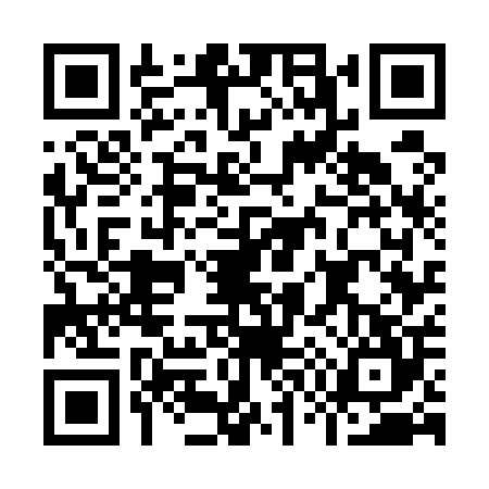 QR code for I775046