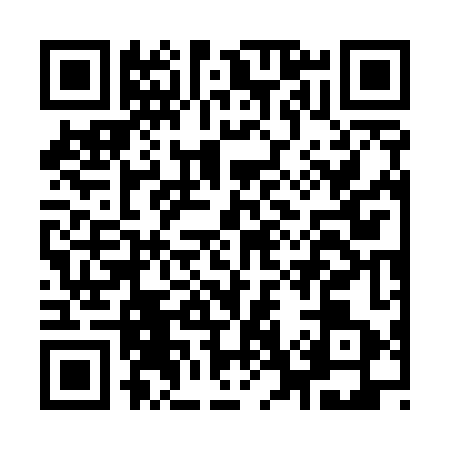 QR code for I775435
