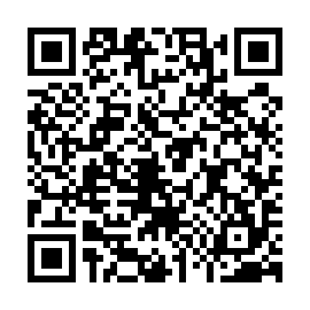 QR code for I775943