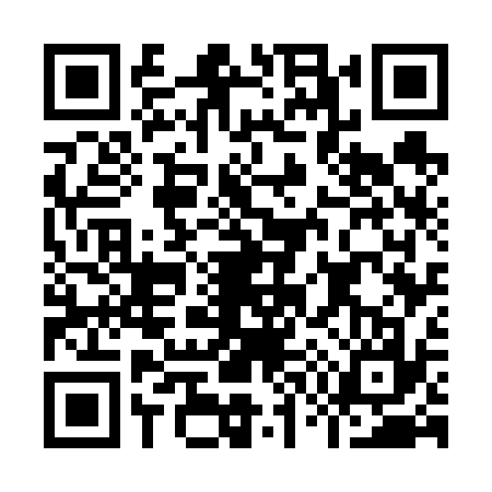 QR code for I776374