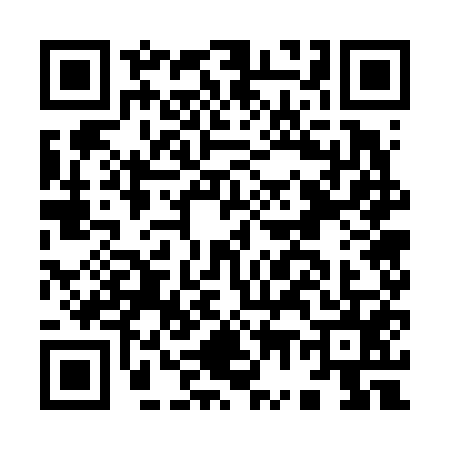 QR code for I776557