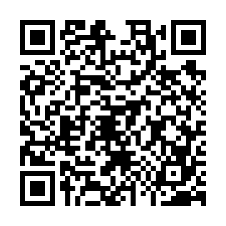 QR code for I776663