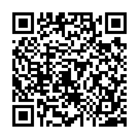 QR code for I776767