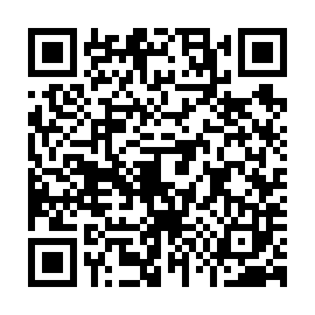 QR code for I776833
