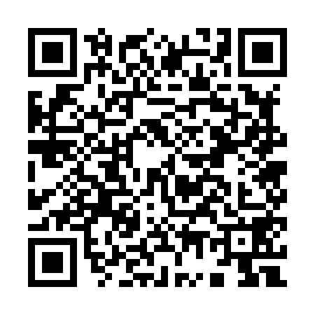 QR code for I778583