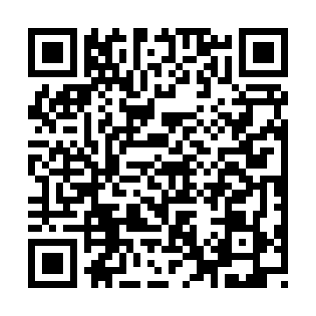 QR code for I778694