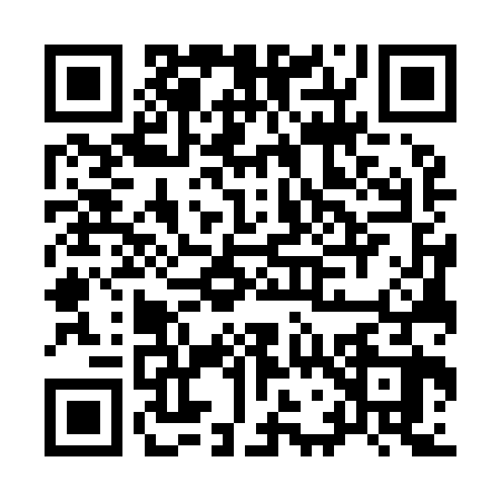 QR code for I779222