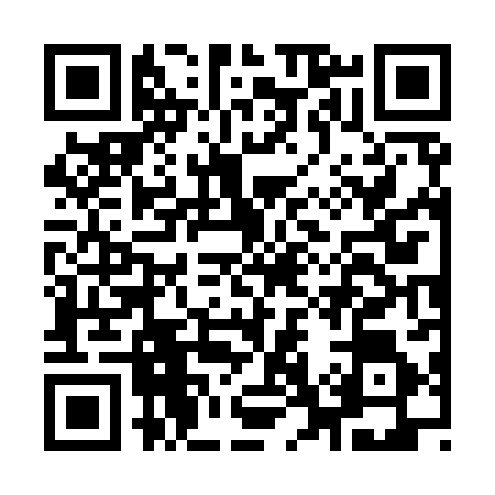 QR code for I779865