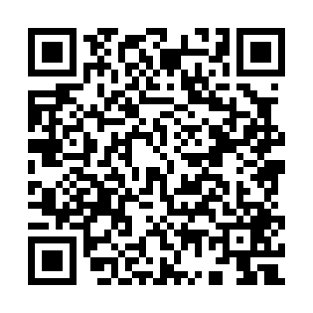 QR code for I780492