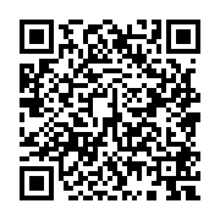 QR code for I781486