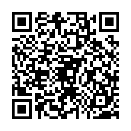 QR code for I782542