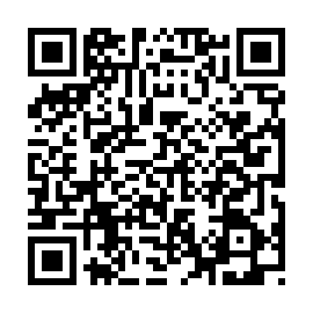QR code for I784653