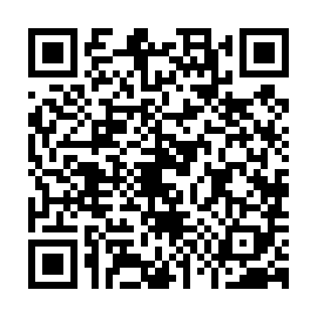 QR code for I784893