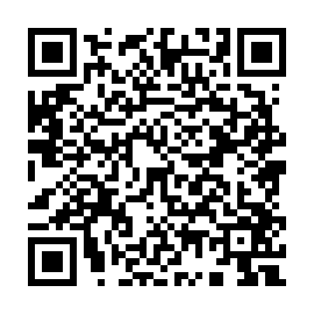QR code for I786468
