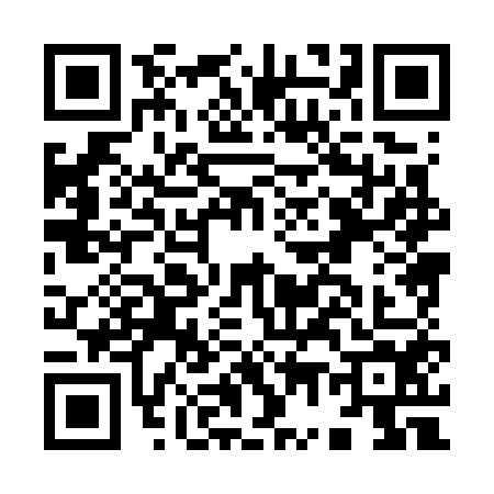 QR code for I787544