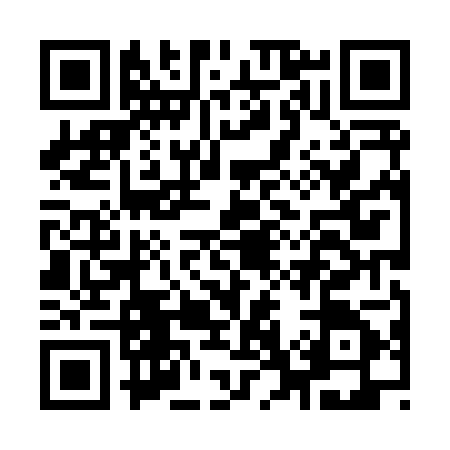 QR code for I788055