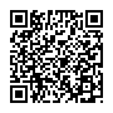 QR code for I788582