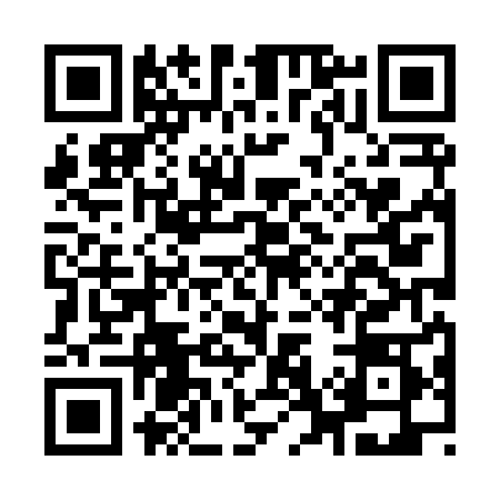 QR code for I788881