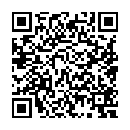 QR code for I789090